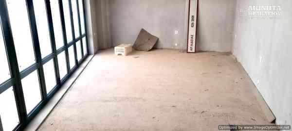 εικόνα_Viber_2025-05-20_11-51-19-392.jpg